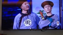 众筹购得SP摄影大师重启者高端作品视图 ️全是露脸极品美女模特各种大尺度拍摄唯美艺术情色相结合476P 10V 截图2