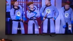 众筹购得SP摄影大师重启者高端作品视图 ️全是露脸极品美女模特各种大尺度拍摄唯美艺术情色相结合476P 10V 截图3