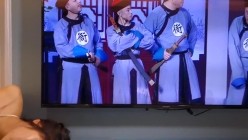 众筹购得SP摄影大师重启者高端作品视图 ️全是露脸极品美女模特各种大尺度拍摄唯美艺术情色相结合476P 10V 截图4