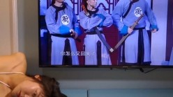 众筹购得SP摄影大师重启者高端作品视图 ️全是露脸极品美女模特各种大尺度拍摄唯美艺术情色相结合476P 10V 截图5