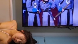 众筹购得SP摄影大师重启者高端作品视图 ️全是露脸极品美女模特各种大尺度拍摄唯美艺术情色相结合476P 10V 截图6