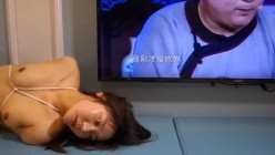 众筹购得SP摄影大师重启者高端作品视图 ️全是露脸极品美女模特各种大尺度拍摄唯美艺术情色相结合476P 10V 截图7