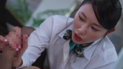 DLDSS-543 截图3