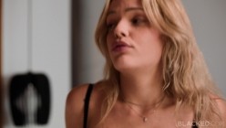 Blacked.26.10.10.Jade.Jadore.BBC.Hungry.Blonde.Gets.What.She.Wants.XXX.2160p.MP4-P2P[XC] 截图11