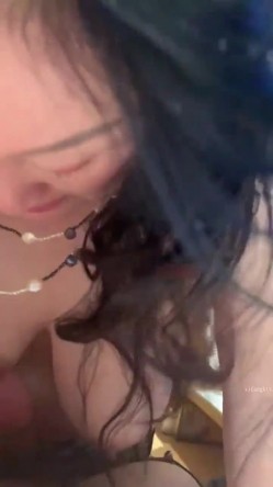 极品少妇熟女风韵犹存美妇 ️徐阿姨酒店与情人啪啪口交足交发出啵啵的淫荡声音 很是淫荡 截图9
