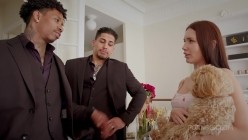 LegalPorno.26.03.11.Mary.Rock.XXX.1080p.MP4-P2P[XC] 截图3
