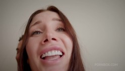LegalPorno.26.03.11.Mary.Rock.XXX.1080p.MP4-P2P[XC] 截图8