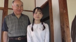 LOL-234 截图9