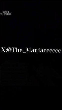【COS控狂喜】「美女Coser收藏家」福利姬泡良大神「Maniacccccc」付费资源 专约二次元失足少女 截图2