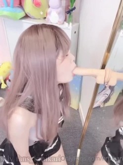 热传LPL前职业选手WE大舅子前妻【金提莫】女团成员下海一步步火力全开最后赤裸裸露壁道具自慰 截图8