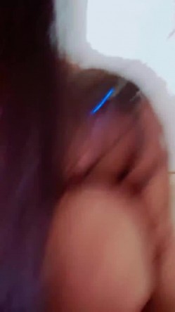 阿黑颜顶级校花【甜心宝贝】内卷下海，肛塞，道具自慰，爽到翻白眼，喷水 截图13