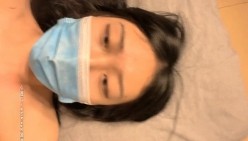 最新真实记录摄影师极品身材模特『菲儿』和经纪人激情啪啪 抽插爆操内射浪穴 近距离流精特写好淫荡 截图4
