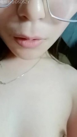 ️勾搭主播【反差小饼干】反差人妻! 勾搭外卖~无套狂操~车震吞精 截图5