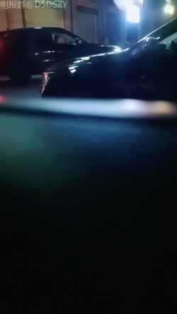 ️勾搭主播【反差小饼干】反差人妻! 勾搭外卖~无套狂操~车震吞精 截图8