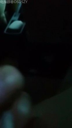 ️勾搭主播【反差小饼干】反差人妻! 勾搭外卖~无套狂操~车震吞精 截图10