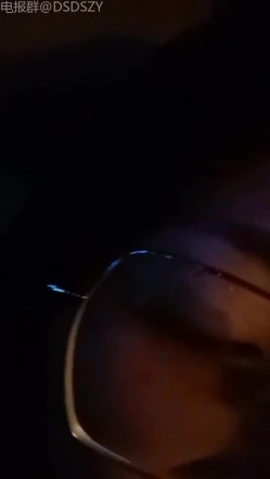 ️勾搭主播【反差小饼干】反差人妻! 勾搭外卖~无套狂操~车震吞精 截图15