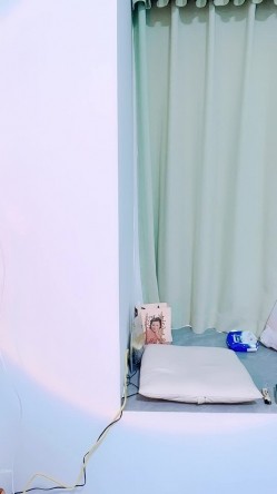 ️超好看的D杯奶子裸舞，短发高颜值【七仙女】逼塞跳蛋大摆锤nobody骚舞献上 截图11