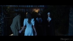 Deeper.26.07.23.Serenity.Cox.Equilibrium.Ep.2.XXX.2160p.MP4-P2P[XC] 截图4