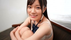 REBD-674 Rena Happy memories・宮下玲奈 截图10