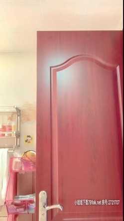 跑车福利の极品网红模特李梓熙粉丝福利21部大秀25小时打包合集 截图4