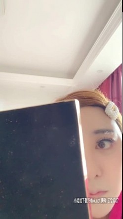 跑车福利の极品网红模特李梓熙粉丝福利21部大秀25小时打包合集 截图6