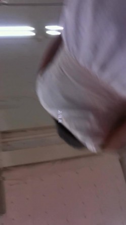 商场 公交 地铁 街头等各地顶级抄底 漂亮小姐姐 全部为真空无内 十足过了把瘾 截图6