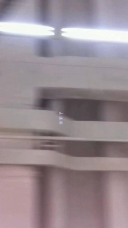 商场 公交 地铁 街头等各地顶级抄底 漂亮小姐姐 全部为真空无内 十足过了把瘾 截图9