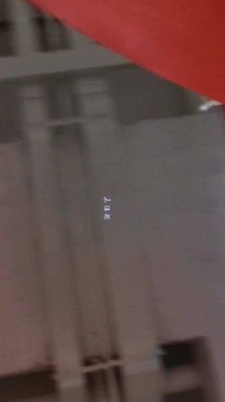 商场 公交 地铁 街头等各地顶级抄底 漂亮小姐姐 全部为真空无内 十足过了把瘾 截图10