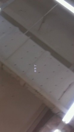 商场 公交 地铁 街头等各地顶级抄底 漂亮小姐姐 全部为真空无内 十足过了把瘾 截图13