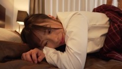 MKON-137 截图9