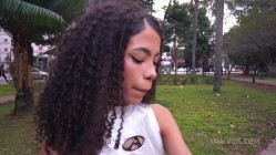 Watch.Download.sxyprn.sxyprn.sxyprn.LegalPorno.1.90m.Japanese.Brazilian.OB.HONEY.5on1.DAPed.MemoryReboot.Blowjob.Riding.Hardcore.Babe.Cute.Naturaltits.Doggy.Licking.Cumshot.Anal.Black.Latina.DoublePenetration.G.mp4 截图2