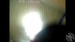 约炮大神，老A8也是A8啊，【熟女大妈人妻控】合集，很喜欢年龄大的妇女的，必须是40岁以上 截图4