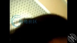约炮大神，老A8也是A8啊，【熟女大妈人妻控】合集，很喜欢年龄大的妇女的，必须是40岁以上 截图5