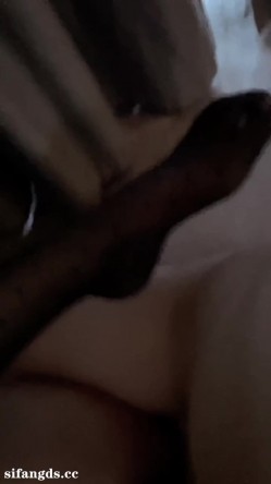 约啪大神-MCreation-高价VIP群专享福利,真实空姐调教母狗 截图4