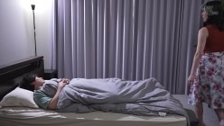 GVH-799 截图2