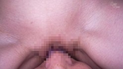 GVH-799 截图13