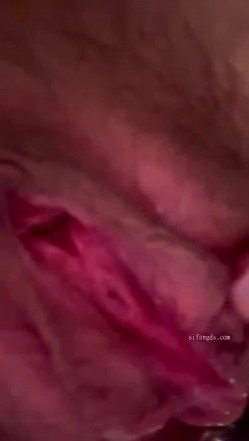 快手福利空姐女神【是邹琳吖是你的琳姐姐】脸穴同框性爱XO首次流出性爱啪啪 猛操 吃鸡巴 截图4