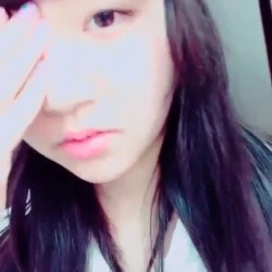 【露脸女神&超颜反差】精选20套高颜美女生活淫乱私拍甄选『十八』各式御姐女神美女颜值身材在线 稀缺资源劲爆收藏 截图1