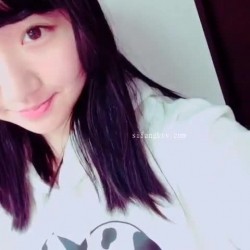【露脸女神&超颜反差】精选20套高颜美女生活淫乱私拍甄选『十八』各式御姐女神美女颜值身材在线 稀缺资源劲爆收藏 截图2