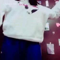 【露脸女神&超颜反差】精选20套高颜美女生活淫乱私拍甄选『十八』各式御姐女神美女颜值身材在线 稀缺资源劲爆收藏 截图3