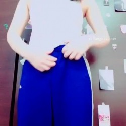 【露脸女神&超颜反差】精选20套高颜美女生活淫乱私拍甄选『十八』各式御姐女神美女颜值身材在线 稀缺资源劲爆收藏 截图4