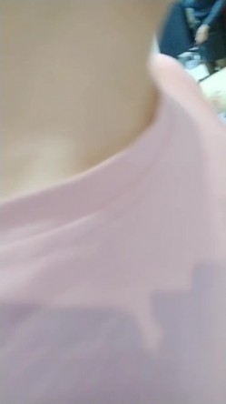 剧情演绎爆草守寡多年的老妈，丝袜高跟齐逼短裙，性感的大屁股玩弄骚奶子，无套爆草淫声荡语直接内射中出 截图1