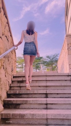 香港人妻【Sexcat07】最新订阅 付费原创粤语PPV剧情AV，真实按摩店色诱男技师，醉酒和陌生人做爱，约单男3P 截图1