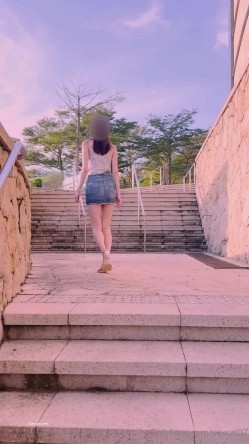 香港人妻【Sexcat07】最新订阅 付费原创粤语PPV剧情AV，真实按摩店色诱男技师，醉酒和陌生人做爱，约单男3P 截图5