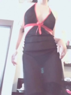 最新极品巨乳女神心妍小公主『李妍曦』大尺度魅惑私拍 制服诱惑 骑乘顶操 玩穴自嗨 截图9