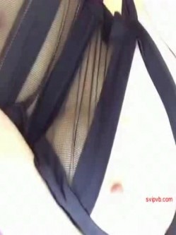 最新极品巨乳女神心妍小公主『李妍曦』大尺度魅惑私拍 制服诱惑 骑乘顶操 玩穴自嗨 截图16