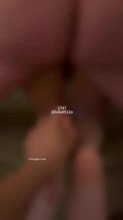 大神玩的是真花，【苏城主（苏E夫妻）】太爽了，多P，3P，交友换妻，老婆长得也相当好看 截图8