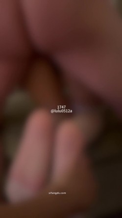 大神玩的是真花，【苏城主（苏E夫妻）】太爽了，多P，3P，交友换妻，老婆长得也相当好看 截图9