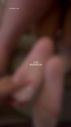 大神玩的是真花，【苏城主（苏E夫妻）】太爽了，多P，3P，交友换妻，老婆长得也相当好看 截图16