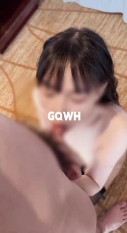 顶级老牌泡良大神「DR.CHEN」「GWQH」付费资源 专约女网黄包括阿朱，调教女大舔脚肛交毒龙喝尿三小时 截图7